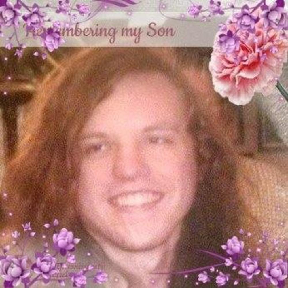 Meet your Posher, Deanna